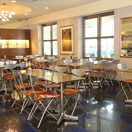 Classique Hotel سنغافورة المظهر الخارجي الصورة