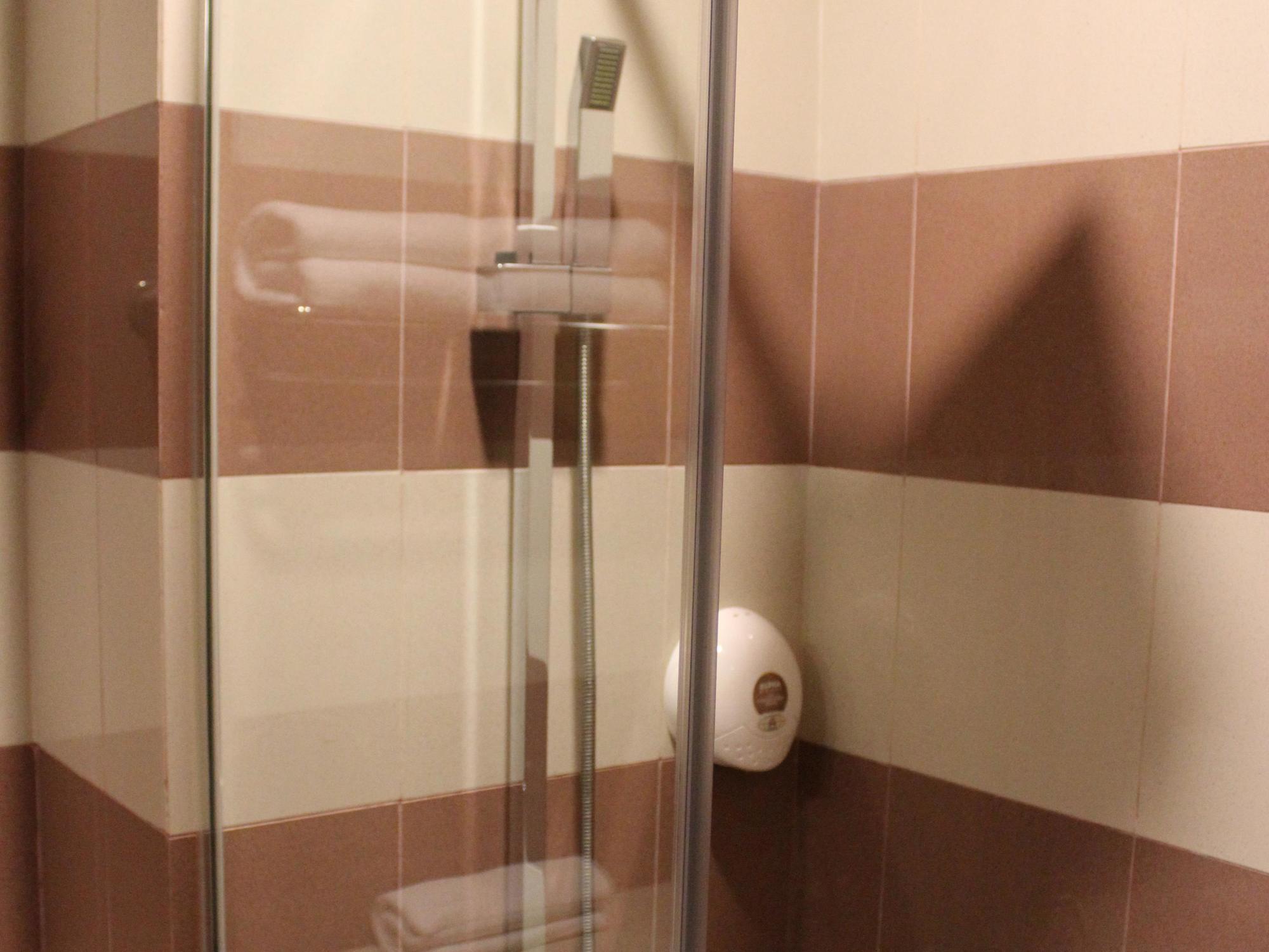 Classique Hotel سنغافورة المظهر الخارجي الصورة